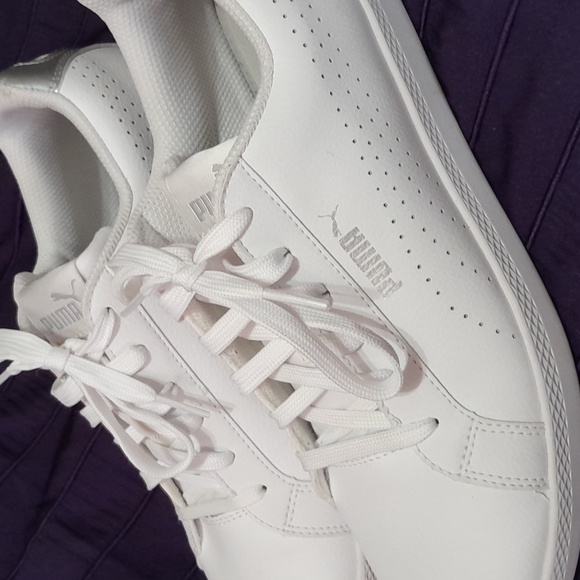 Puma sneakers - Picture 2 of 7